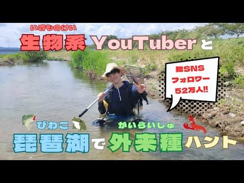 マーシーの獲ったり狩ったり のカバー画像